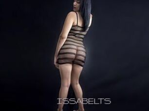 ISSABELTS