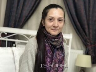ISSOBEL