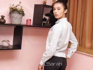 ISarah