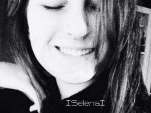 ISelenaI