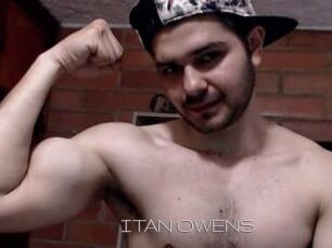 ITAN_OWENS