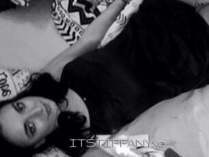 ITSTIFFANYxo