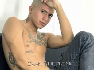 IVAN_THEPRINCE