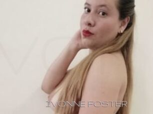 IVONNE_FOSTER