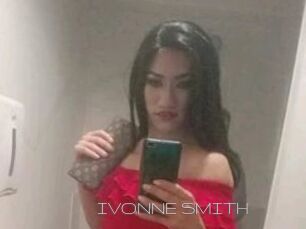 IVONNE_SMITH