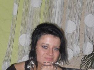 IZA3571