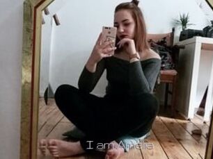 I_am_Amelia
