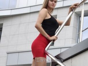 IamJuliana