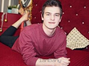 IanBarly