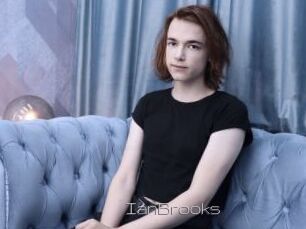 IanBrooks
