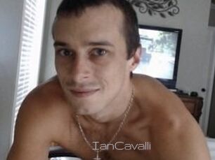 Ian_Cavalli