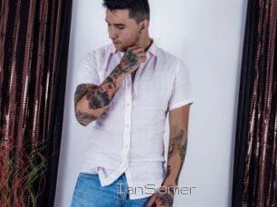 IanSomer