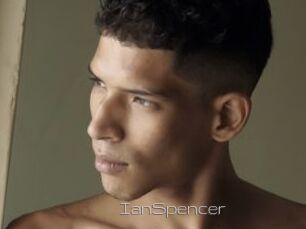 IanSpencer