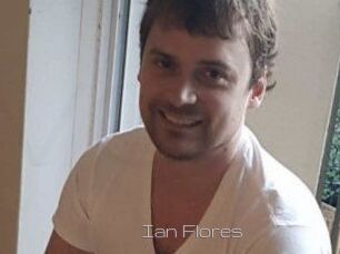 Ian_Flores