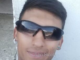 Ian_Noah