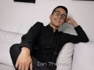 Ian_Thomas