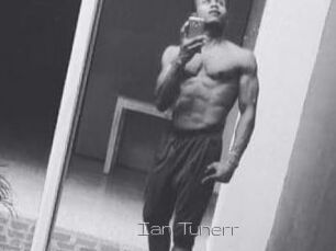 Ian_Tunerr