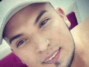 Ian_fortune