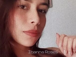 Ibanna_Roses