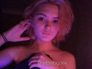 IceBaby_Xx