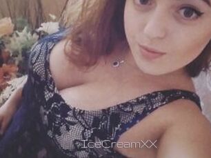 IceCreamXX