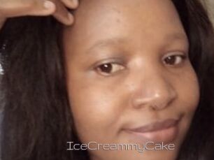 IceCreammyCake