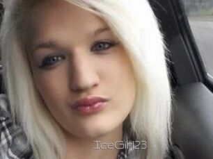 IceGirl23