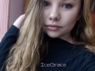 IceGrace