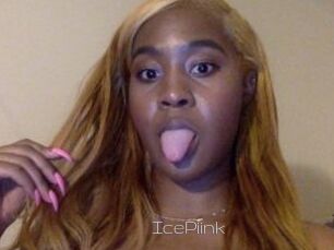 IcePiink
