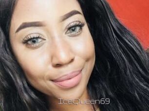 IceQueen69