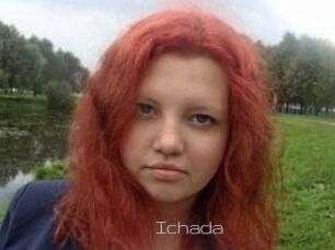 Ichada