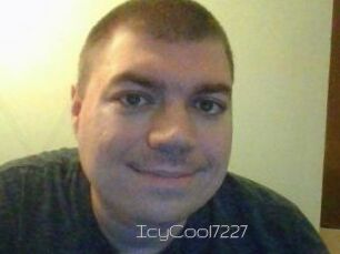 IcyCool7227
