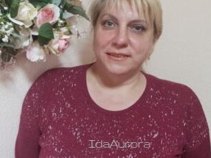 IdaAurora