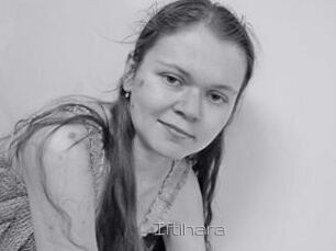 Iftihara