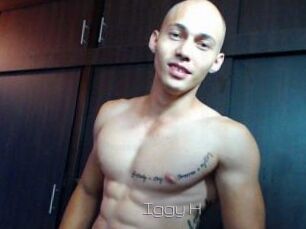 Iggy_H
