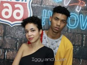 Iggy_and_Luan