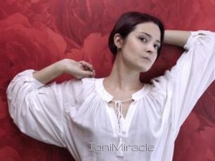 IgniMiracle