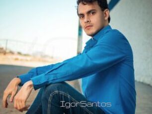 IgorSantos