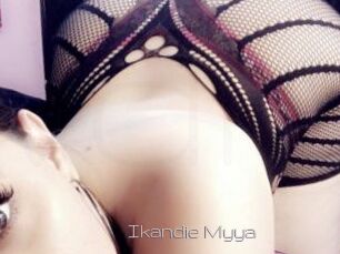 Ikandie_Myya