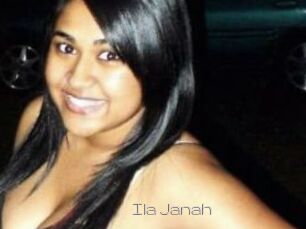 Ila_Janah