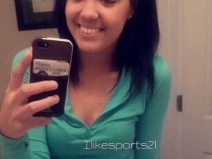 Ilikesports21