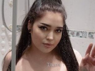 Illumi
