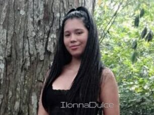 IlonnaDulce