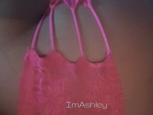 ImAshley
