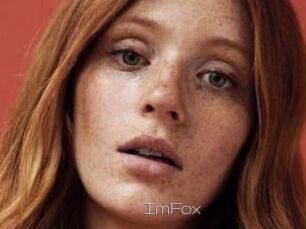 ImFox