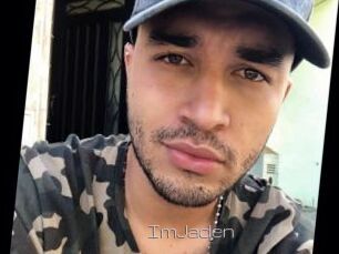 ImJaden