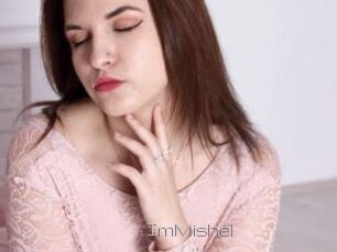 ImMishel
