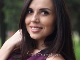 ImOverdrive