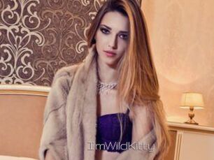 ImWildKitty
