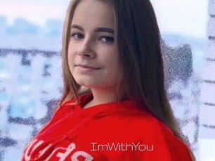 ImWithYou
